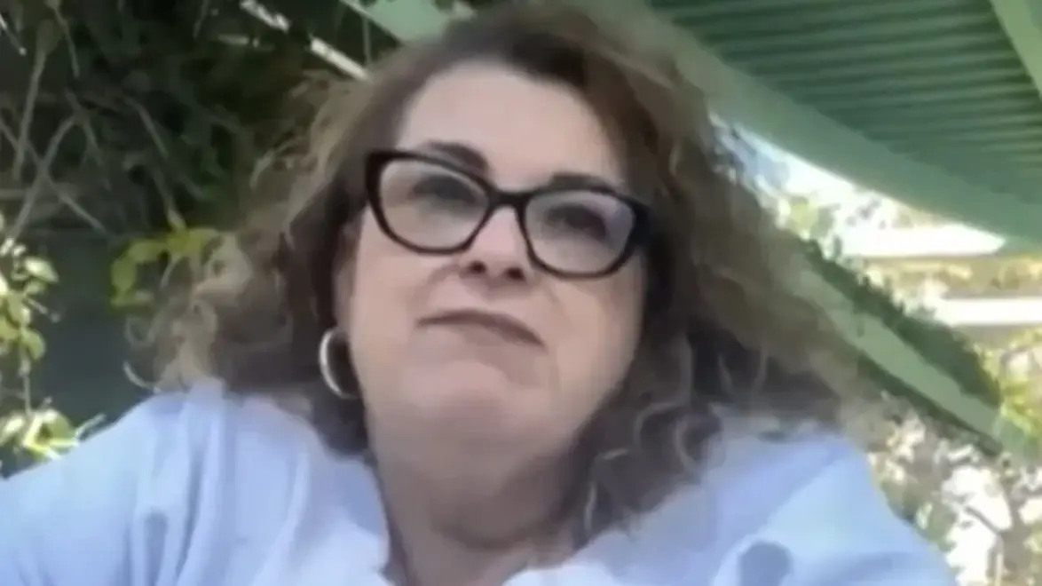 Screenshot 2025-10-26 at 16.21.56.jpg