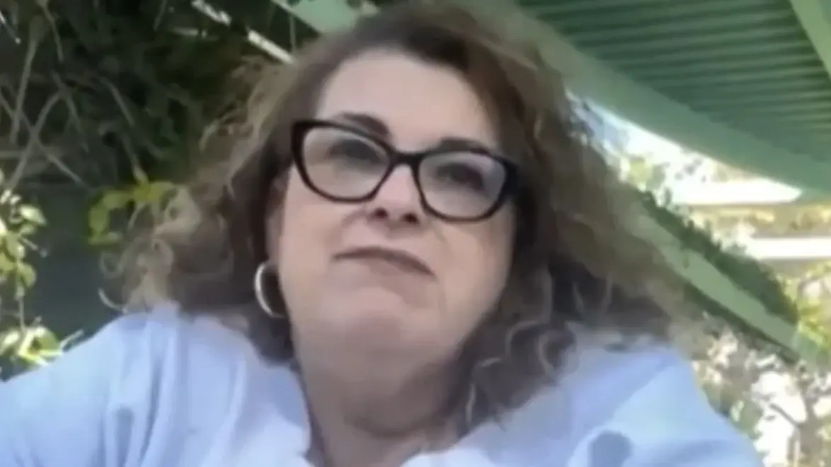 Screenshot 2025-10-26 at 16.21.56.jpg