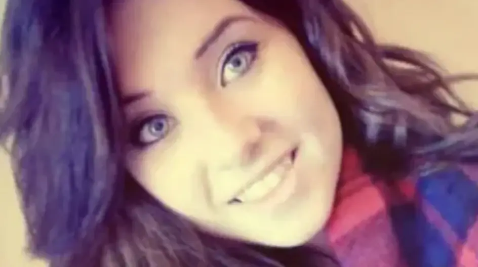 Charlotte Leader. Credit: Facebook.