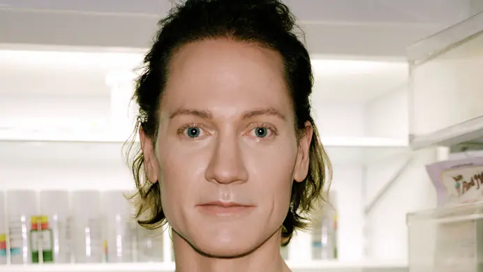 Screenshot 2025-10-28 at 09.50.26.png