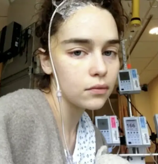 Credit: CBS Sunday Morning.