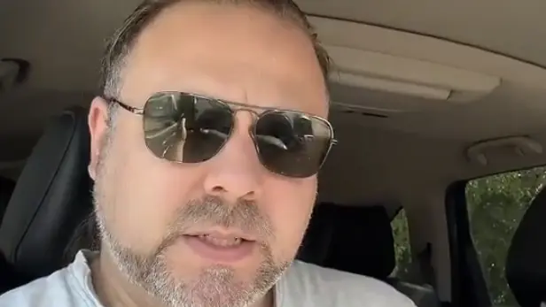 Screenshot 2025-10-28 at 15.56.07.png