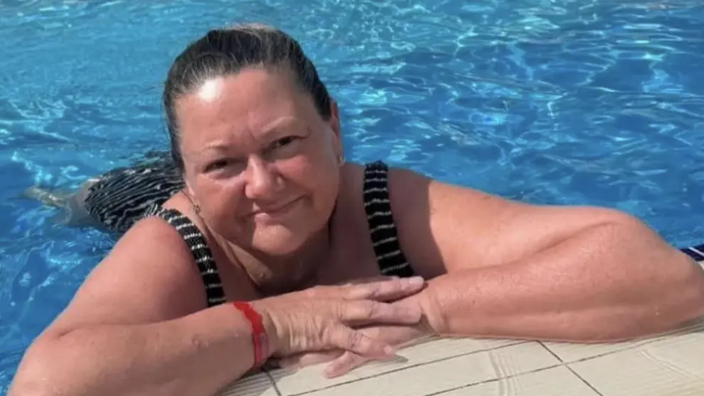 Screenshot 2025-10-28 at 16.56.42.png