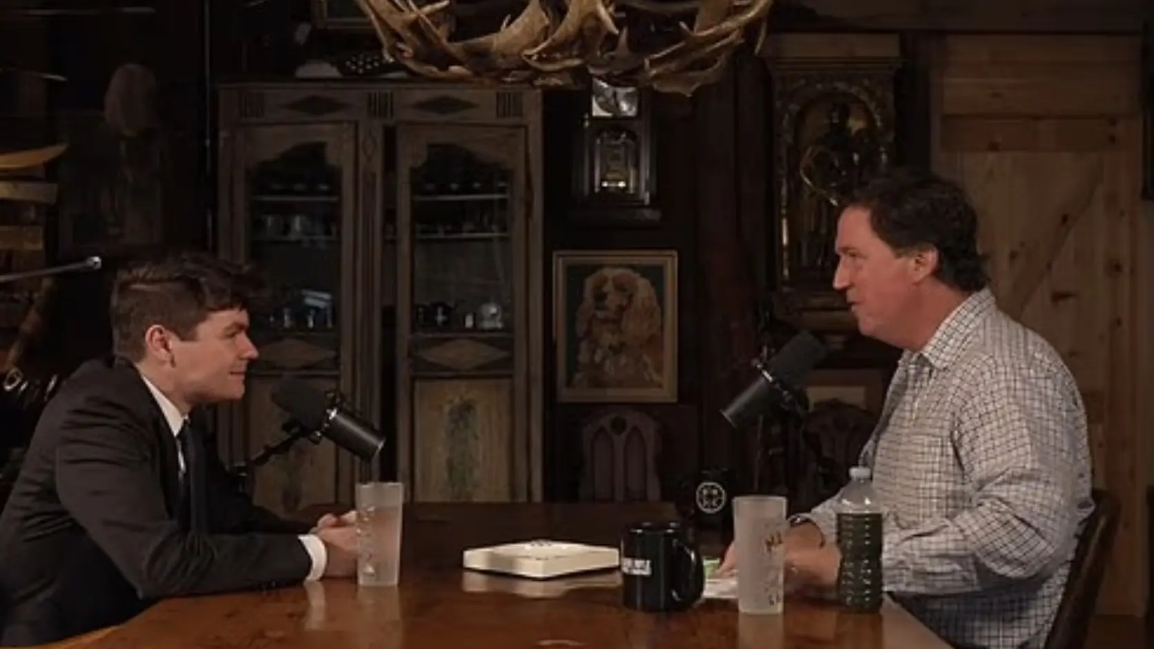 Screenshot 2025-10-28 at 17.02.36.jpg