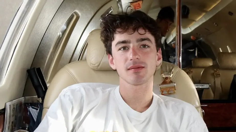 Screenshot 2025-10-29 at 10.05.38.jpg