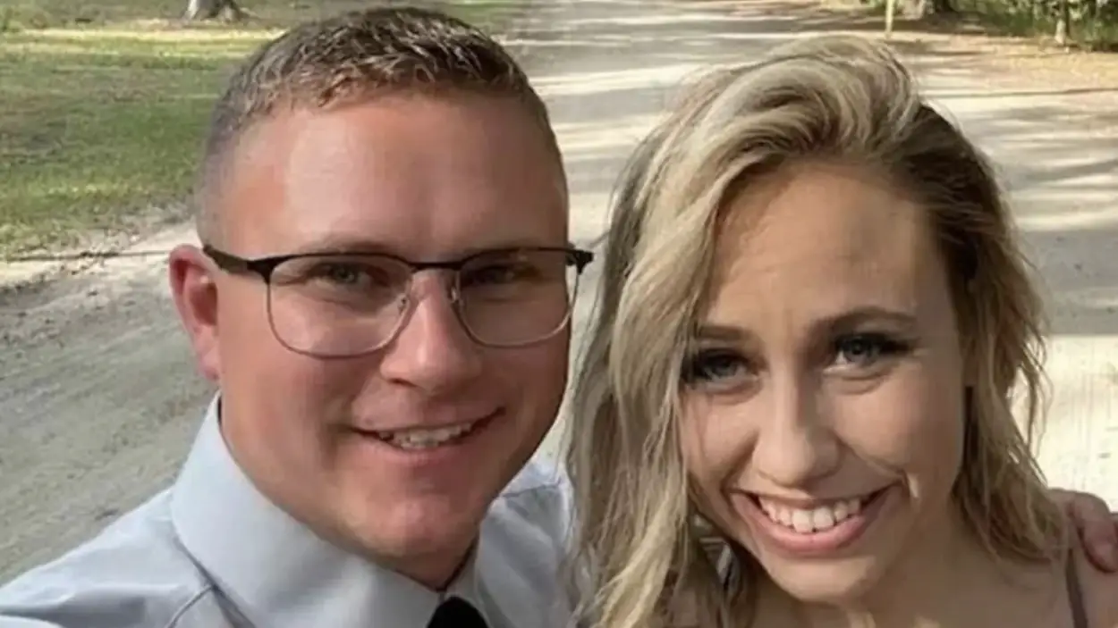 Screenshot 2025-10-29 at 11.38.33.png