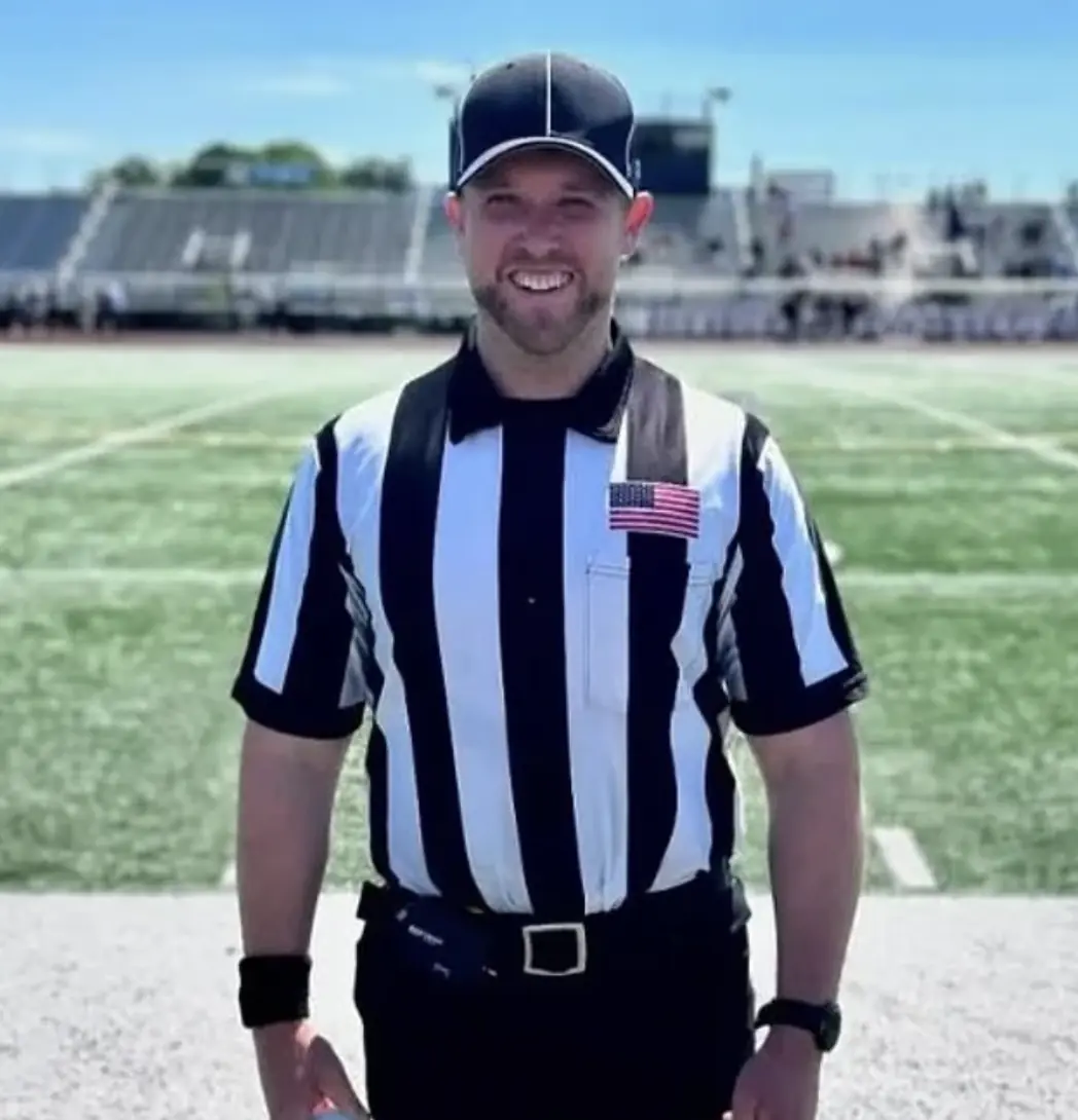 Credit: Matthew Cohn / Instagram.