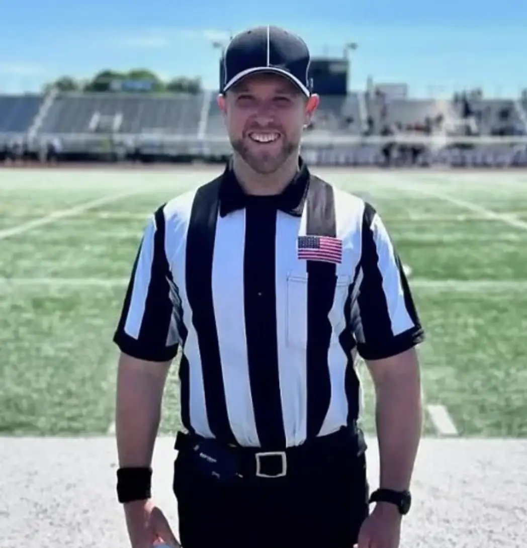 Credit: Matthew Cohn / Instagram.