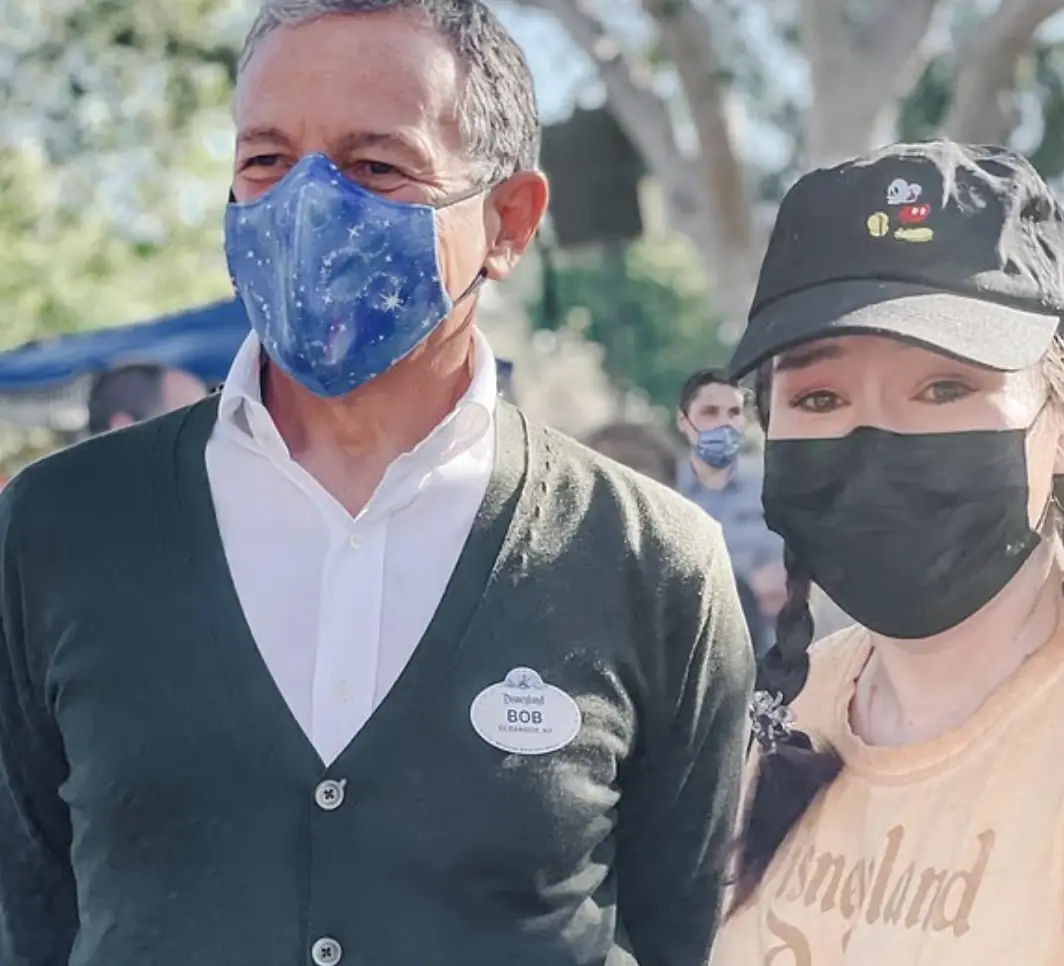 Credit: Summer Equitz / Facebook.