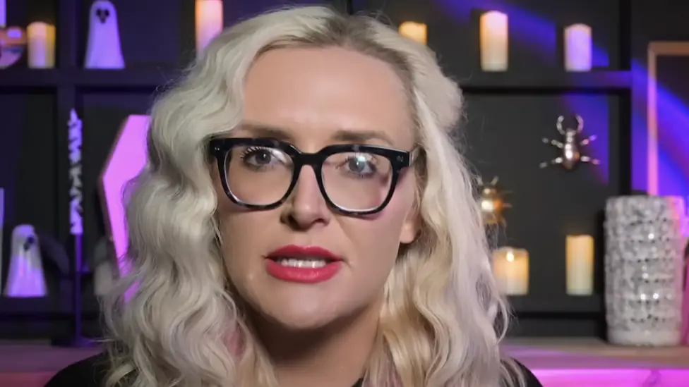 Screenshot 2025-10-29 at 13.37.39.png