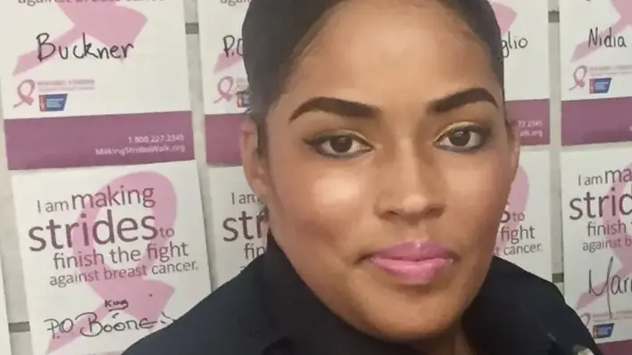 Screenshot 2025-10-29 at 17.07.34.jpg