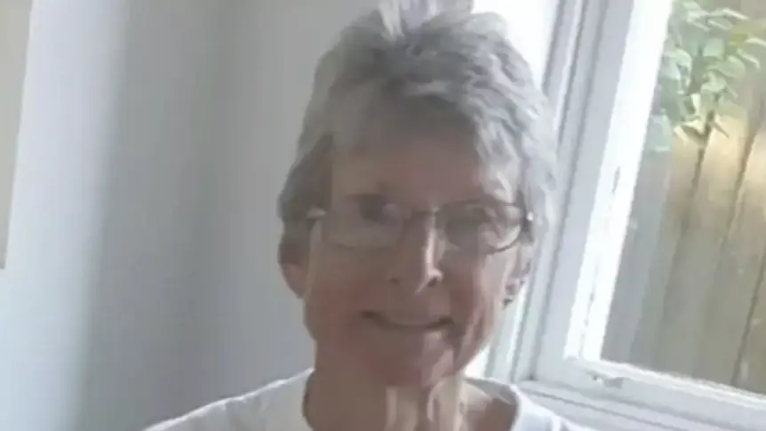 Screenshot 2025-10-30 at 13.09.32.jpg