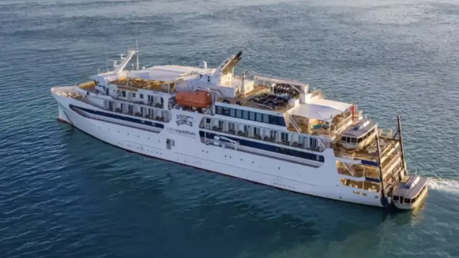 Screenshot 2025-10-30 at 13.34.42.jpg