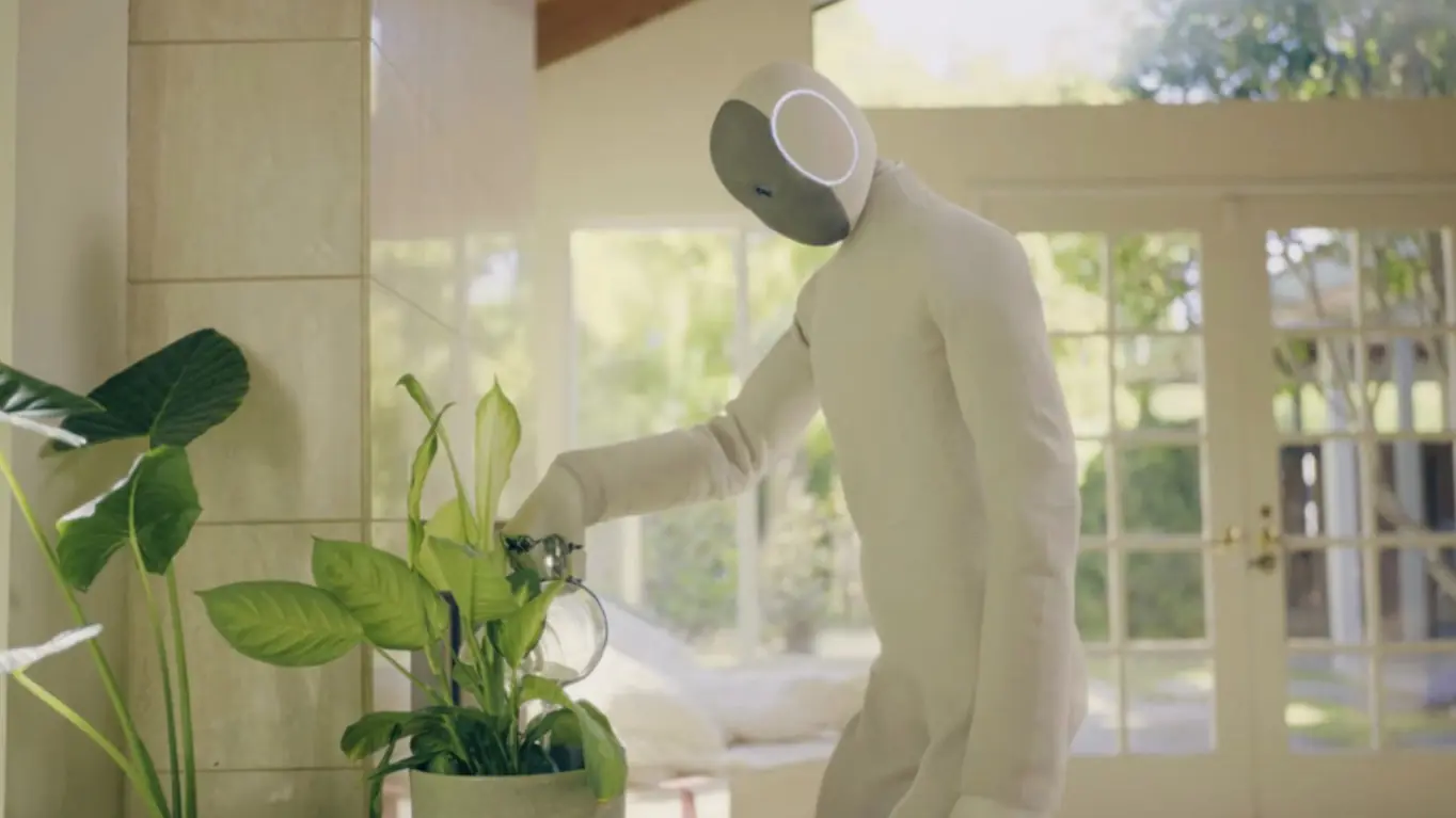 Screenshot 2025-10-30 at 16.11.05.jpg