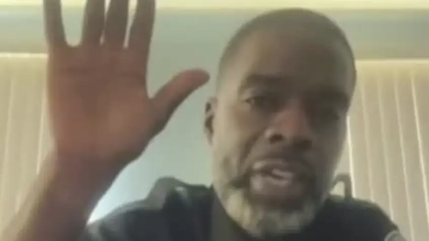 Screenshot 2025-10-31 at 12.26.12.png