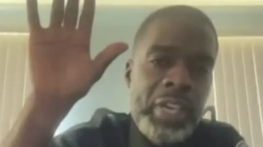 Screenshot 2025-10-31 at 12.26.12.png