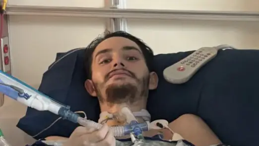 Screenshot 2025-10-31 at 13.05.35.jpg