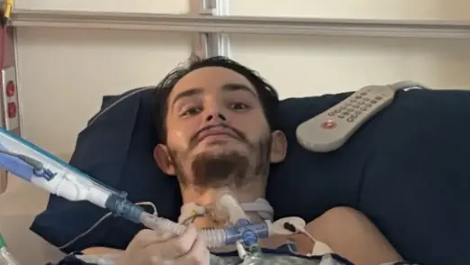 Screenshot 2025-10-31 at 13.05.35.jpg