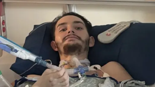 Screenshot 2025-10-31 at 13.05.35.jpg