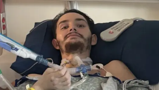 Screenshot 2025-10-31 at 13.05.35.jpg