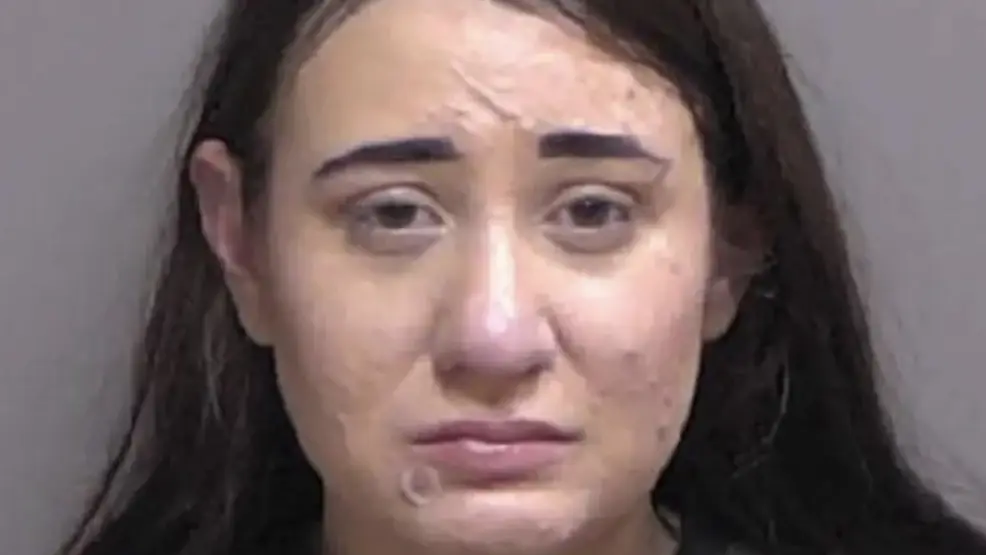 Screenshot 2025-10-31 at 15.04.49.jpg