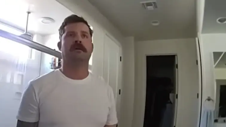 Christopher Scholtes