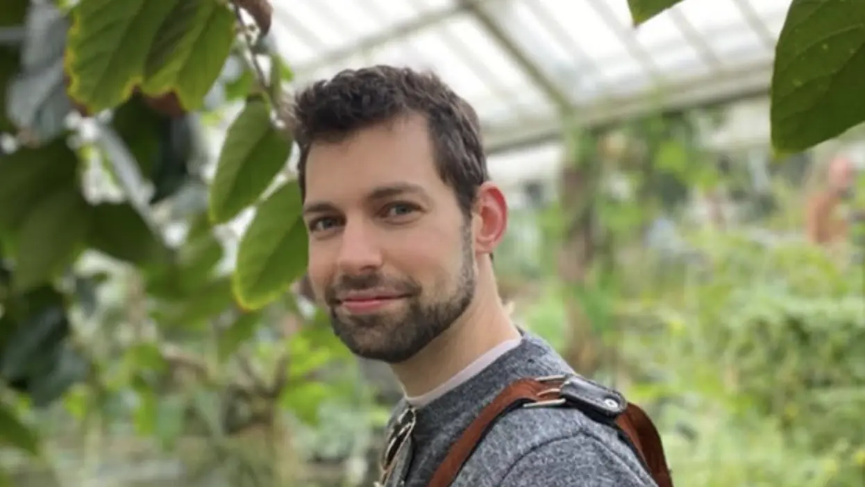 Screenshot 2025-11-01 at 13.39.38.png