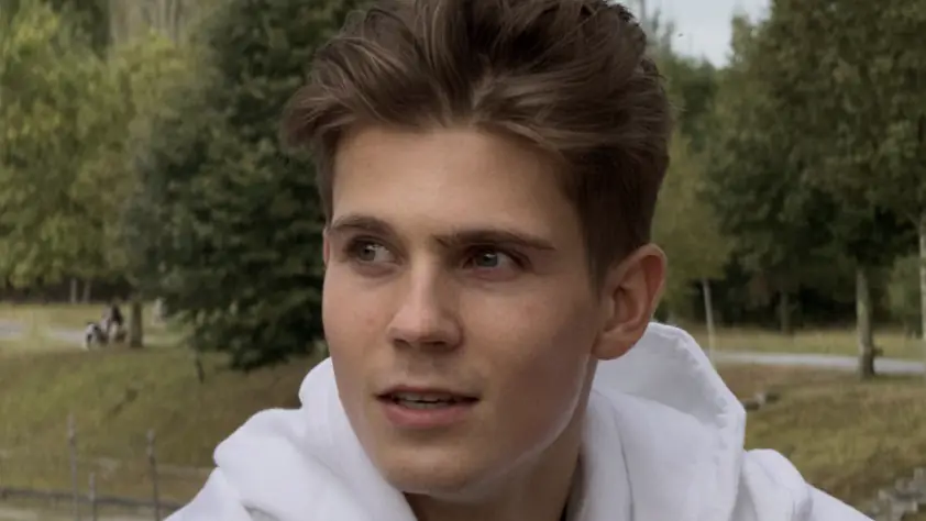 Screenshot 2025-11-02 at 15.02.49.png