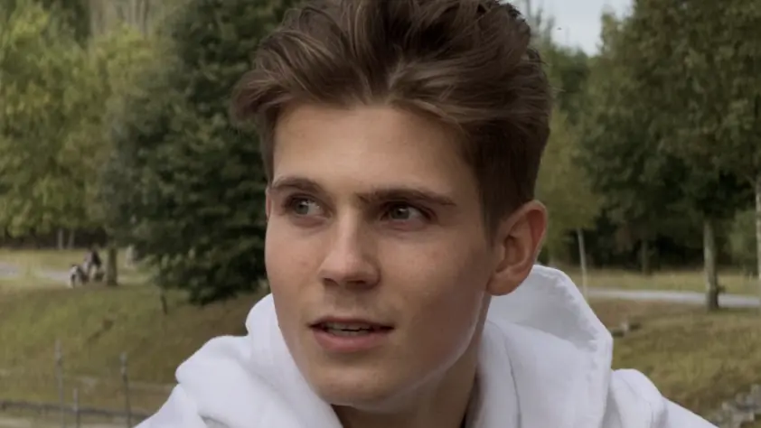 Screenshot 2025-11-02 at 15.02.49.png