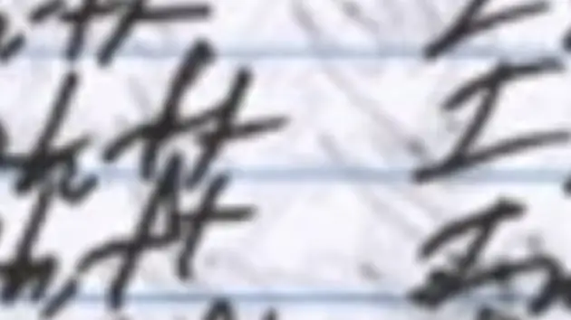 Screenshot 2025-11-02 at 17.42.48.png