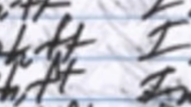 Screenshot 2025-11-02 at 17.42.48.png