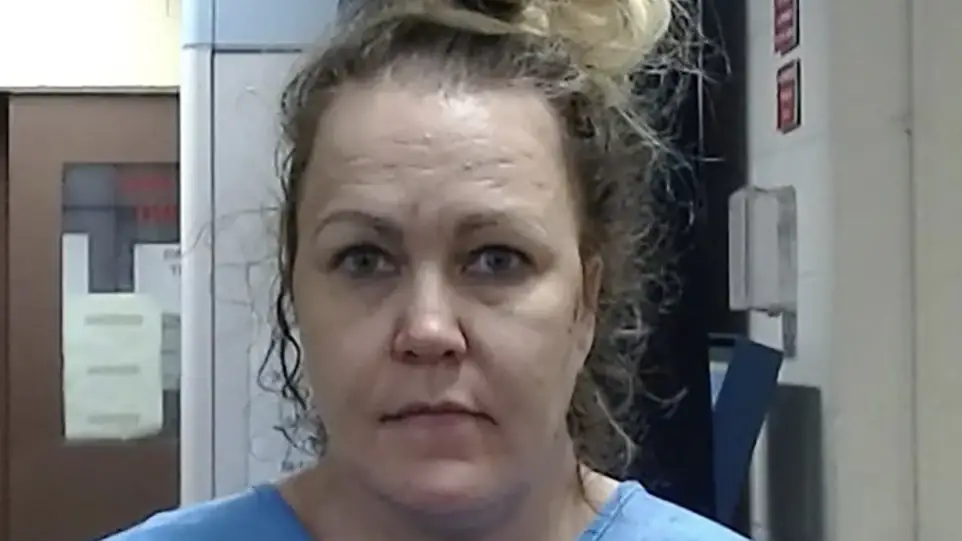 Screenshot 2025-11-03 at 13.00.18.jpg