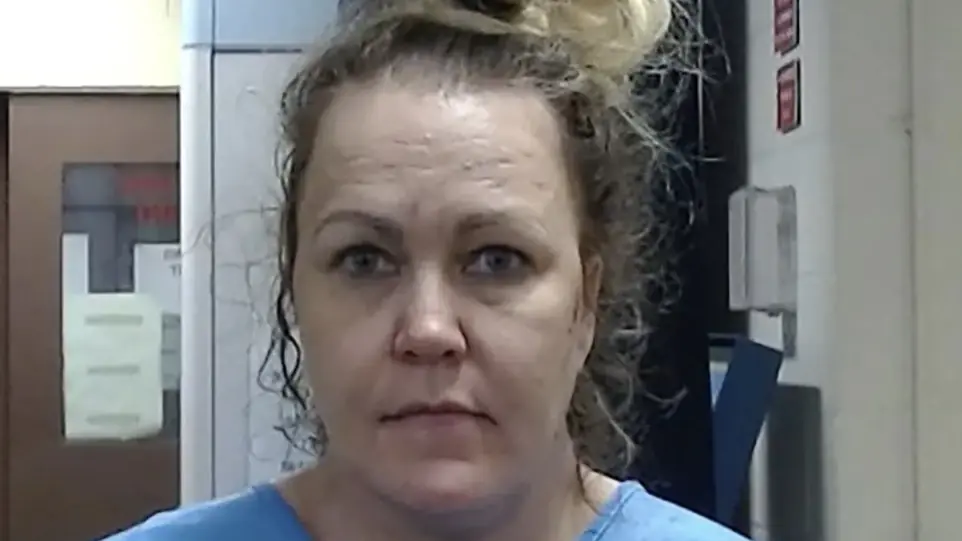 Screenshot 2025-11-03 at 13.00.18.jpg