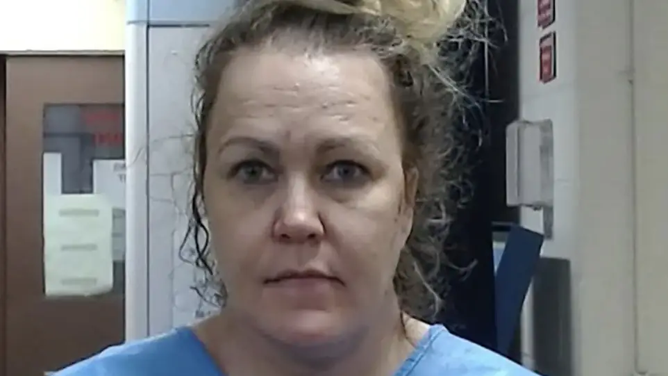 Screenshot 2025-11-03 at 13.00.18.jpg