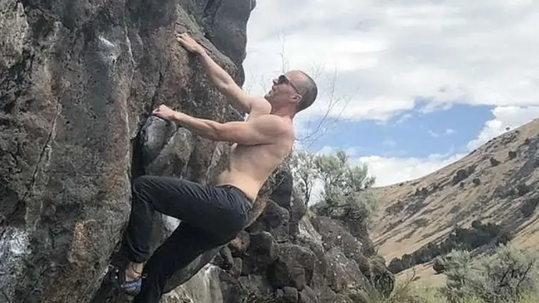 Screenshot 2025-11-04 at 09.34.47.jpg