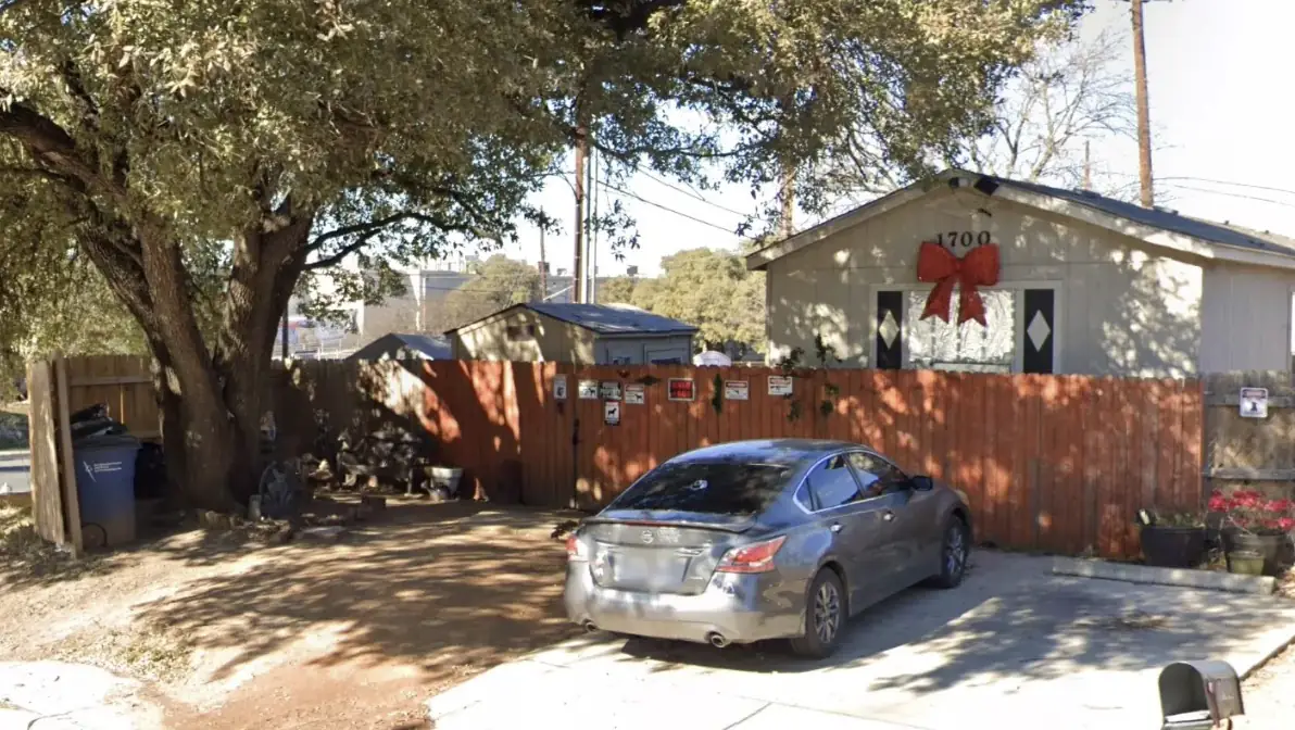 Screenshot 2025-11-06 at 14.01.22.jpg