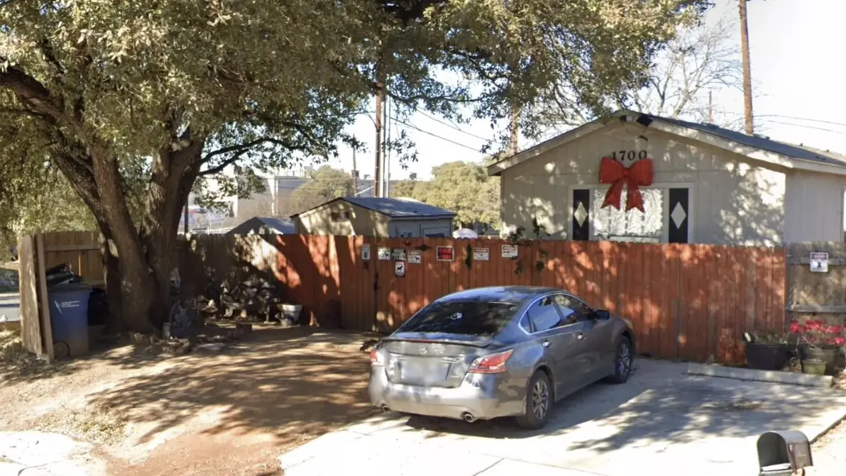 Screenshot 2025-11-06 at 14.01.22.jpg