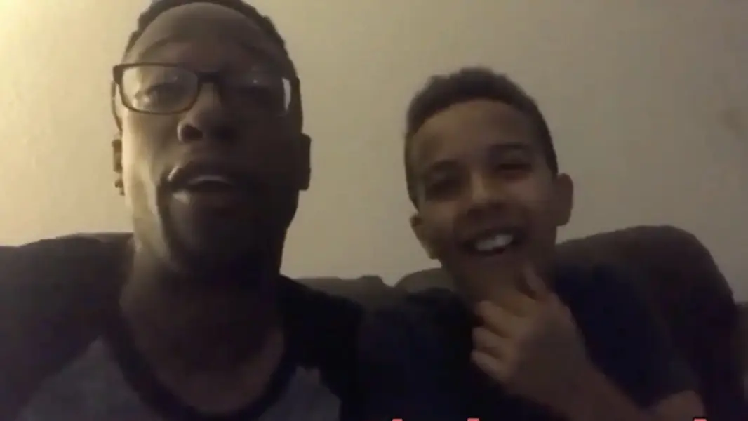 Screenshot 2025-11-06 at 16.42.11.jpg