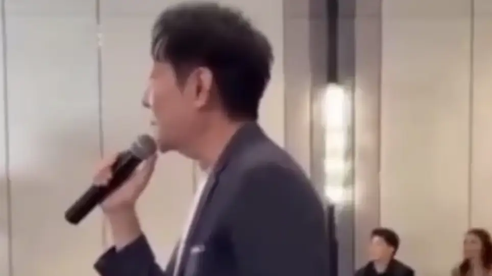 Screenshot 2025-11-07 at 11.32.19.png