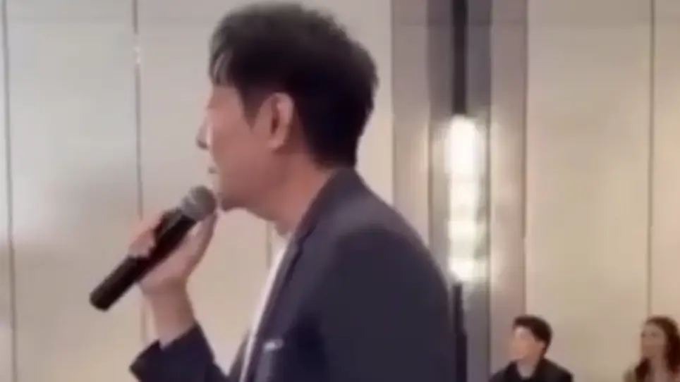 Screenshot 2025-11-07 at 11.32.19.png