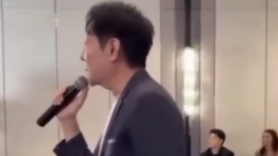 Screenshot 2025-11-07 at 11.32.19.png