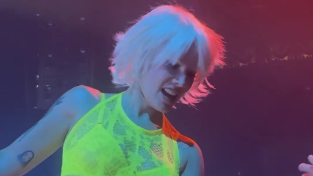 Screenshot 2025-11-08 at 13.12.45.jpg