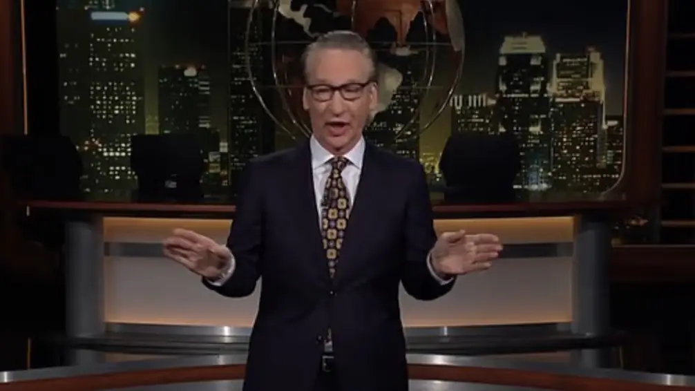 Screenshot 2025-11-08 at 15.39.02.jpg