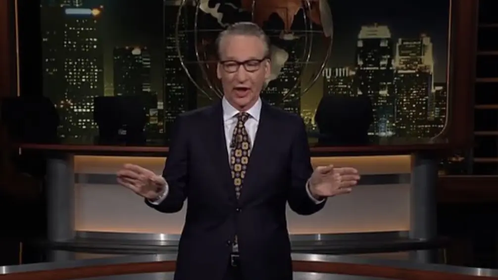 Screenshot 2025-11-08 at 15.39.02.jpg