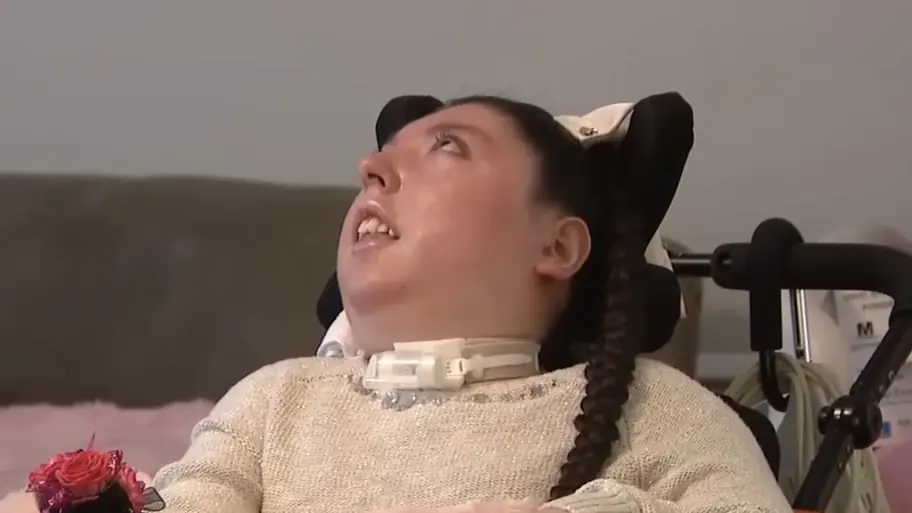 Screenshot 2025-11-10 at 10.04.22.jpg