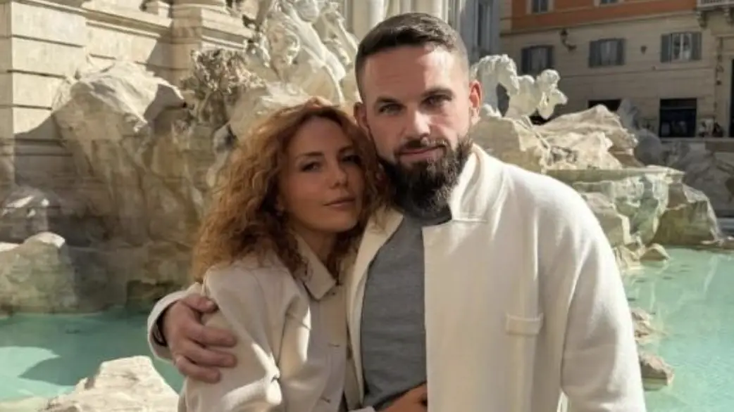 Screenshot 2025-11-10 at 11.57.03.png