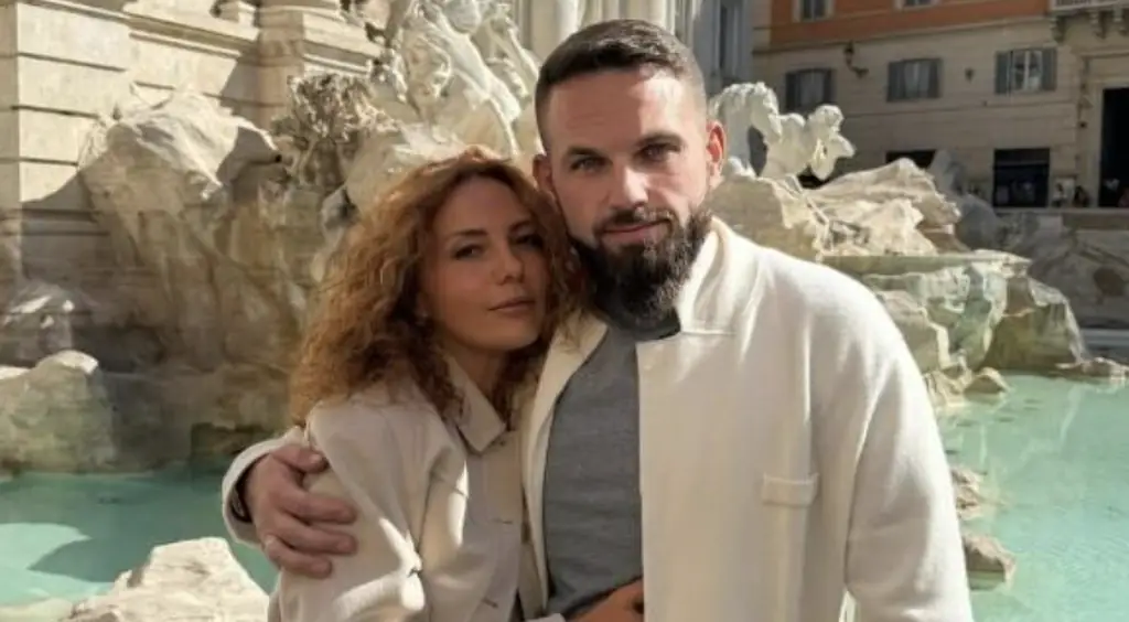 Credit: @t0r / Instagram.