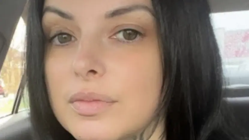 Screenshot 2025-11-11 at 11.22.59.png