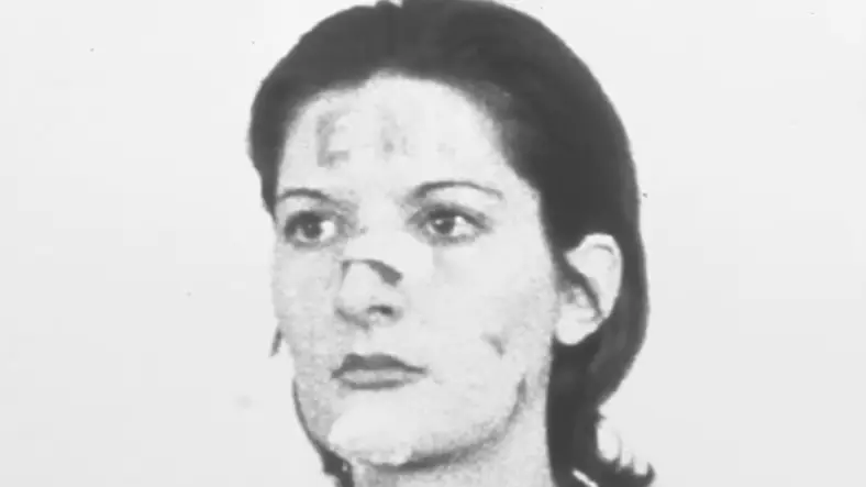 Screenshot 2025-11-11 at 13.03.27.png