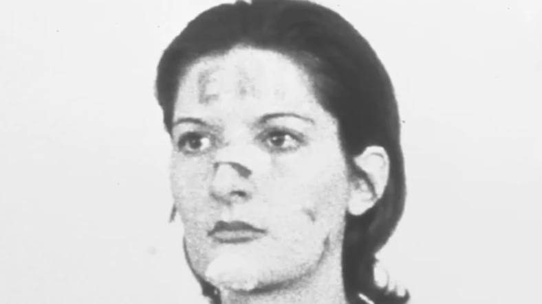 Screenshot 2025-11-11 at 13.03.27.png